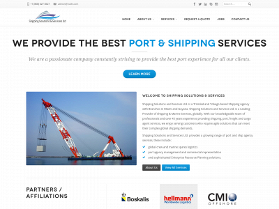 sssltt.com snapshot