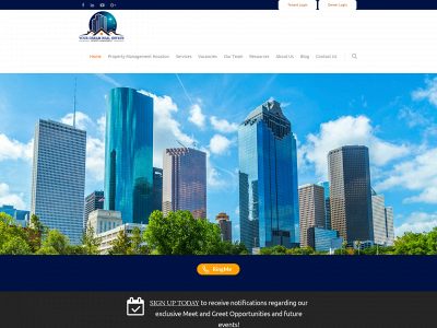 yourdreamre.com snapshot