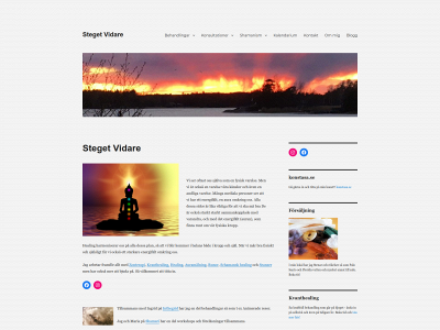 steget-vidare.nu snapshot