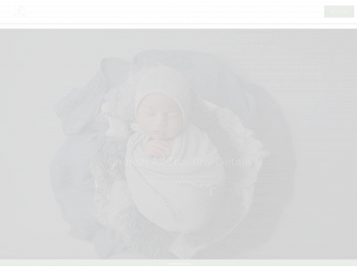 dolcimomentiphotography.com snapshot