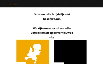 nlprotect.nl snapshot