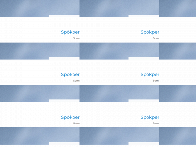 spökpennan.se snapshot