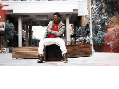 fadarrylmusic.com snapshot