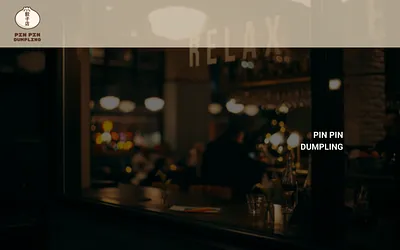 pinpindumpling.com snapshot