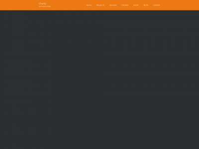 banyamulenge.com snapshot