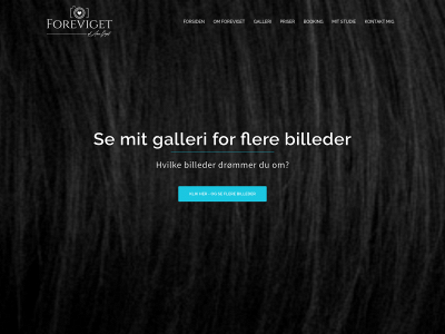 foreviget.com snapshot