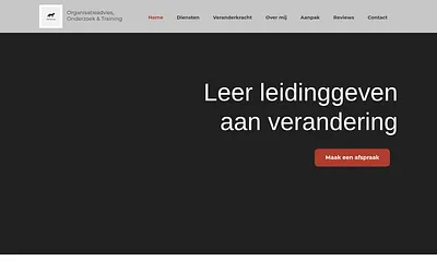 tofadvies.nl snapshot