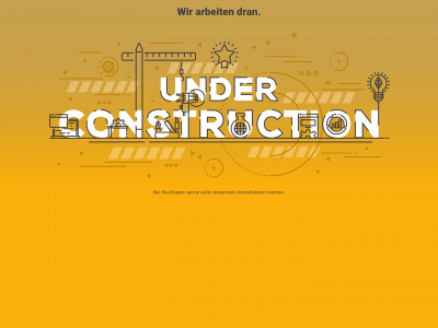 bob-bg.de snapshot