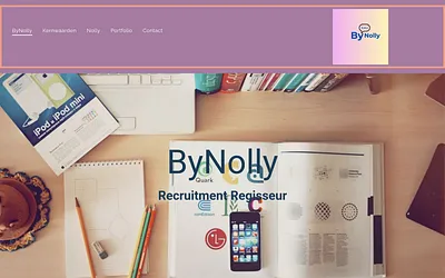 bynolly.nl snapshot