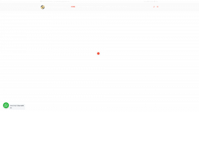 golfresidenciask.com snapshot