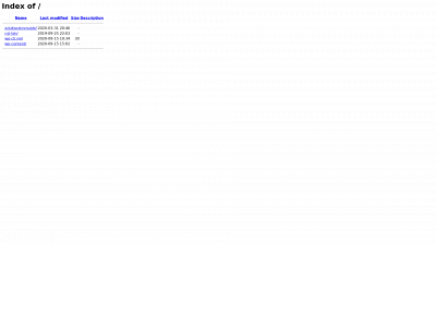 jeg.kpz.mybluehost.me snapshot