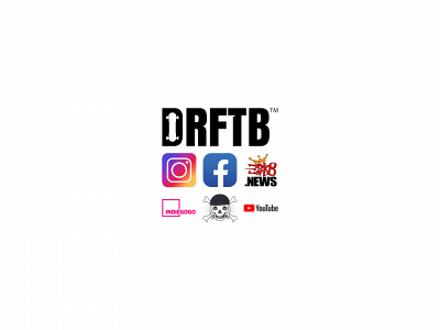 drftb.com snapshot