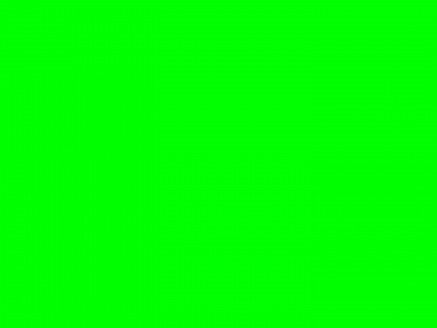 screenshotnyc.com snapshot