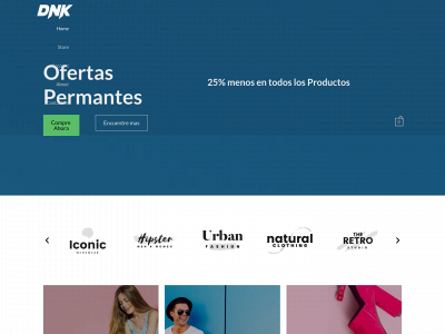 gadgetschinos.com snapshot