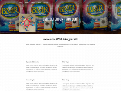 bmrdetergent.weebly.com snapshot