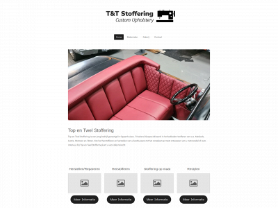 topentwelstoffering.nl snapshot