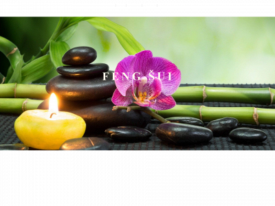 feng--shui.com snapshot