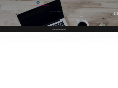 contentgamechanger.com snapshot