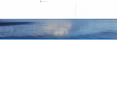 leahypllc.com snapshot