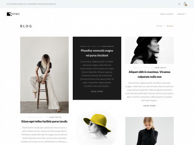 aliceave.com snapshot