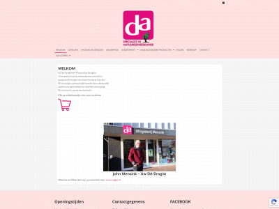 sabsimplex.site snapshot