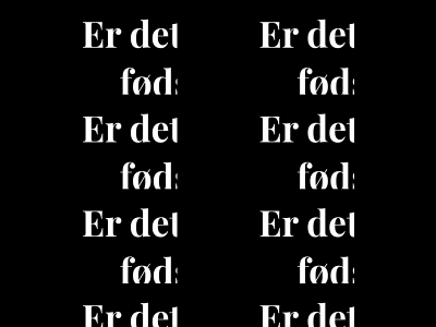 erdetphuridetsfødselsdag.dk snapshot