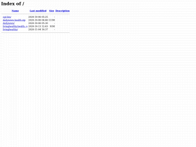 oer.bak.mybluehost.me snapshot
