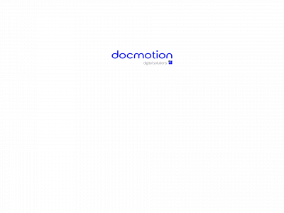 docmotion.digital snapshot