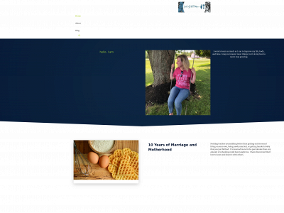 jackofallmom.com snapshot