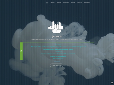 losvapeos.de snapshot