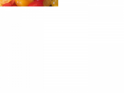 clevelandveganmom.com snapshot