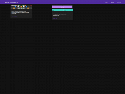 danskwordfeudsnyd.net snapshot