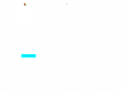 ludoempiregame.com snapshot