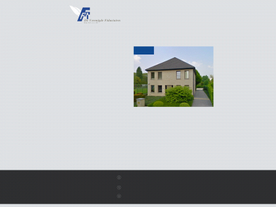verenigde-fiduciaires.be snapshot