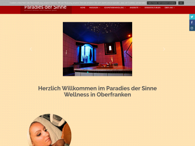 paradies-strullendorf.de snapshot