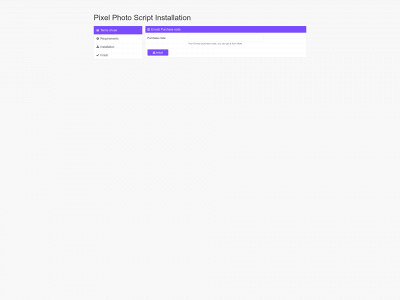 thatwasmen.com snapshot