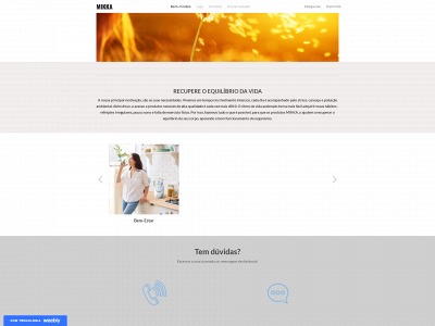 mikka1.weebly.com snapshot