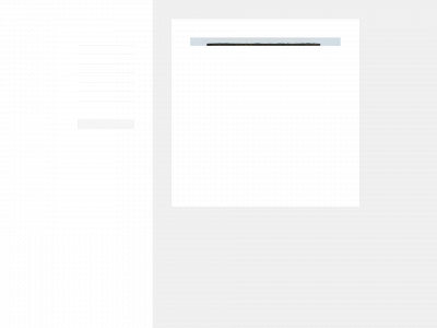 robinlindqvist.com snapshot
