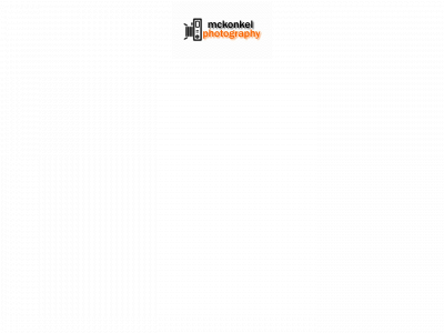 mckonkel.com snapshot