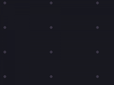 sindre.codes snapshot
