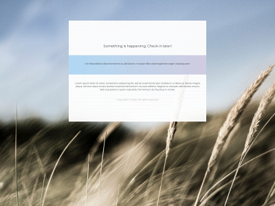 allinone-webdesign.de snapshot