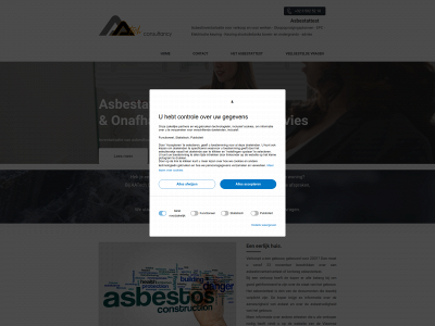 asbestattest.tech snapshot