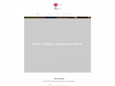 www.mindfull-montessori.org snapshot