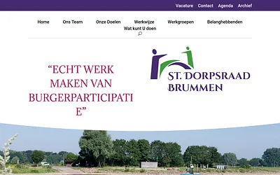 dorpsraadbrummen.nl snapshot