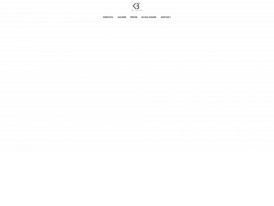 kbonlybeauty.de snapshot