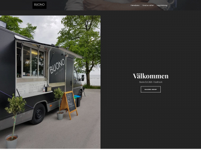 buonoest2020.se snapshot