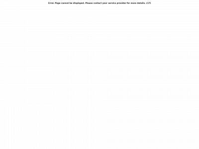 ladyflight.com snapshot