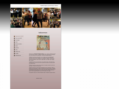 aifsd.dk snapshot
