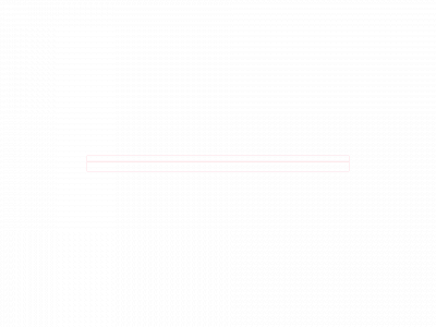 hephaestux.com snapshot