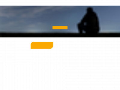 wiselife.dk snapshot
